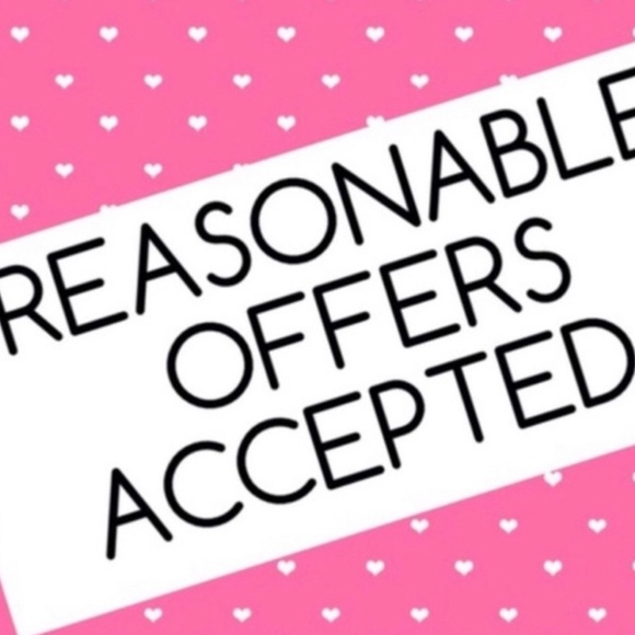 Shift and Shout Black Shift Dress - Picture 8 of 8